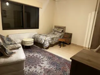 Apartment for rent in Abu Nsair – photo 5