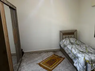 Apartment for rent in Abu Nsair – photo 8
