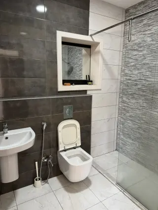 Apartment for rent in Marj Al Hamam – photo 13