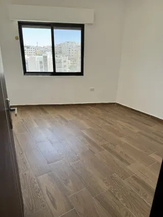 Apartment for rent in Marj Al Hamam – photo 4