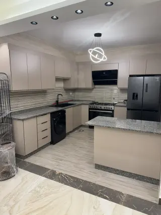Apartment for rent in Marj Al Hamam – photo 11