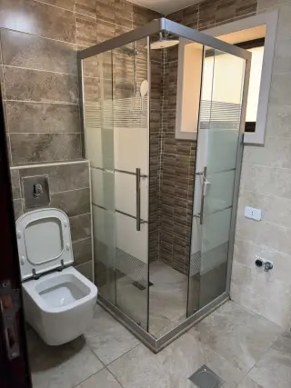 Apartment for rent in Marj Al Hamam – photo 12