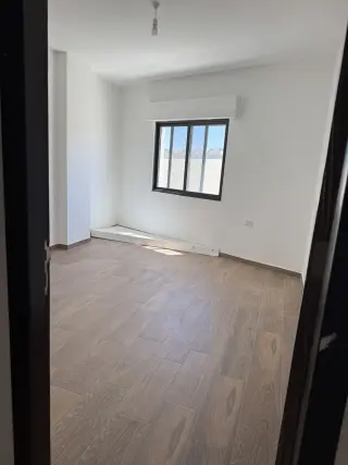 Apartment for rent in Marj Al Hamam – photo 6