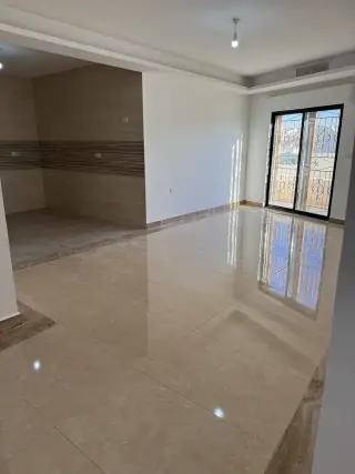 Apartment for rent in Marj Al Hamam – photo 3