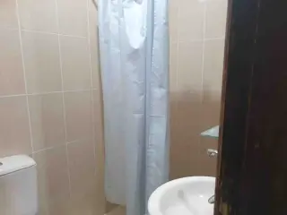 Apartment for rent in Sports City Road – photo 19
