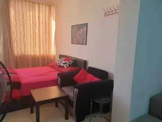 Apartment for rent in Sports City Road – photo 3