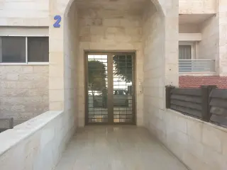 Apartment for rent in Sports City Road – photo 14