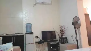 Apartment for rent in Sports City Road – photo 10