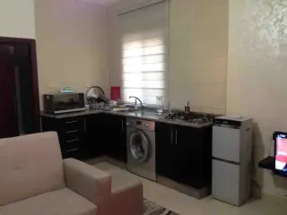 Apartment for rent in Sports City Road – photo 15