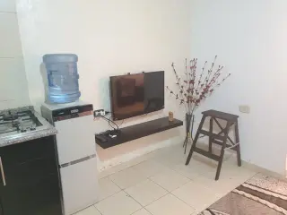 Apartment for rent in Sports City Road – photo 12
