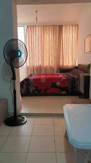 Apartment for rent in Sports City Road – photo 4
