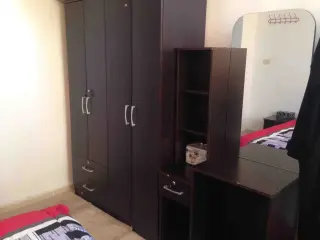Apartment for rent in Sports City Road – photo 8