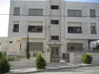 Apartment for rent in Sports City Road – photo 3