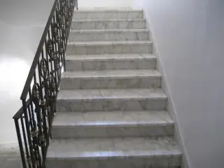 Apartment for rent in Sports City Road – photo 8