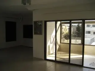 Apartment for rent in Sports City Road – photo 4
