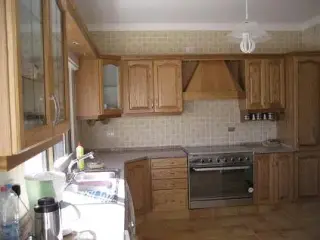 Apartment for rent in Sports City Road – photo 13