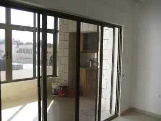Apartment for rent in Sports City Road – photo 6