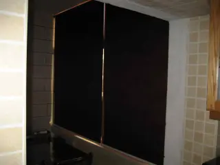 Apartment for rent in Sports City Road – photo 12