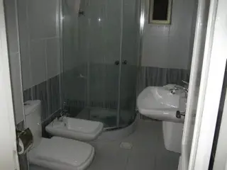 Apartment for rent in Sports City Road – photo 14
