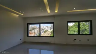 الصورة 3 من 11