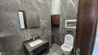 الصورة 1 من 11