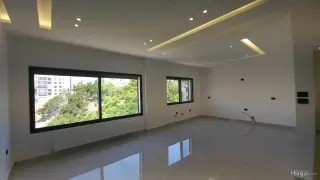 الصورة 2 من 11