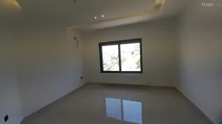 الصورة 6 من 11