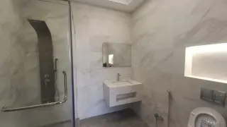الصورة 8 من 11