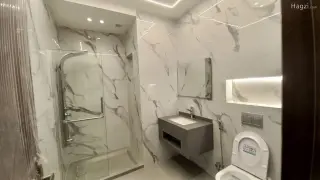 الصورة 5 من 11