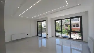 الصورة 10 من 11