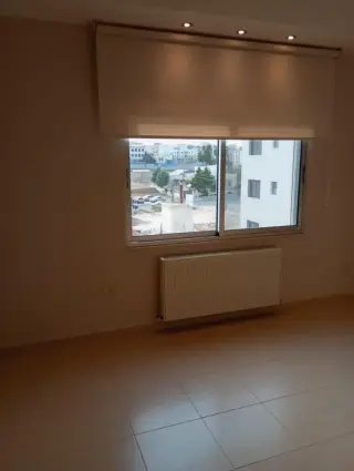 Apartment for rent in Dahyet Al Nakheel – photo 5
