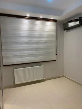 Apartment for rent in Dahyet Al Nakheel – photo 6