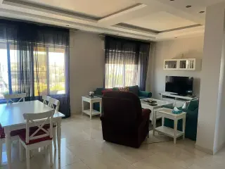 Apartment for rent in Dahyet Al Nakheel – photo 2
