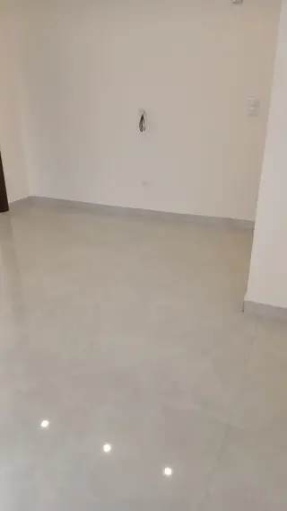 شقة للإيجار في الجندويل – صورة 8