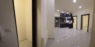 شقة للإيجار في الجندويل – صورة 9