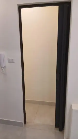 شقة للإيجار في الجندويل – صورة 14