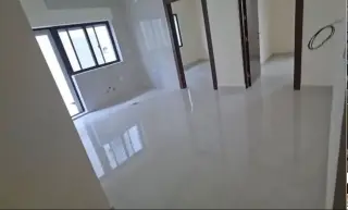 شقة للإيجار في الجندويل – صورة 6