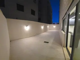 شقة للإيجار في الجندويل – صورة 12