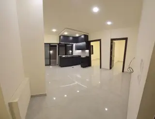 شقة للإيجار في الجندويل – صورة 2