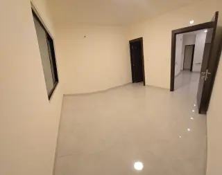 شقة للإيجار في الجندويل – صورة 3