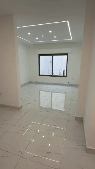 Apartment for rent in Dahyet Al Yasmeen – photo 3