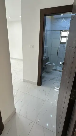 Apartment for rent in Dahyet Al Yasmeen – photo 19