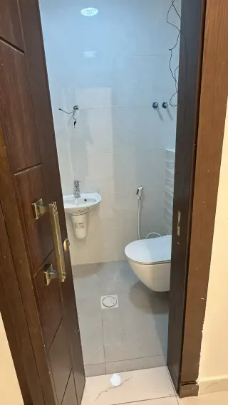 Apartment for rent in Dahyet Al Yasmeen – photo 18