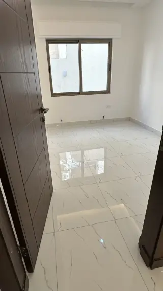 Apartment for rent in Dahyet Al Yasmeen – photo 6
