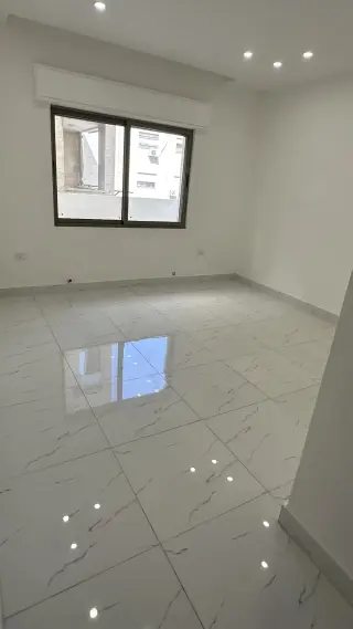 Apartment for rent in Dahyet Al Yasmeen – photo 5