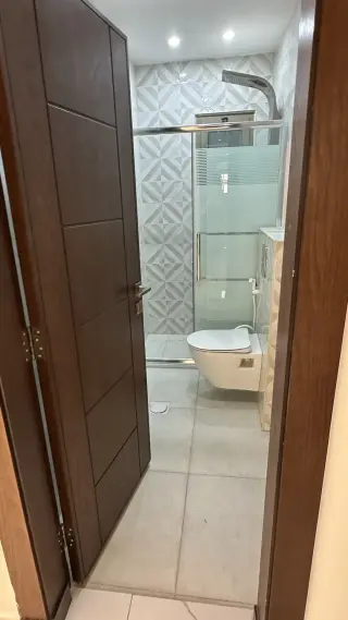 Apartment for rent in Dahyet Al Yasmeen – photo 20