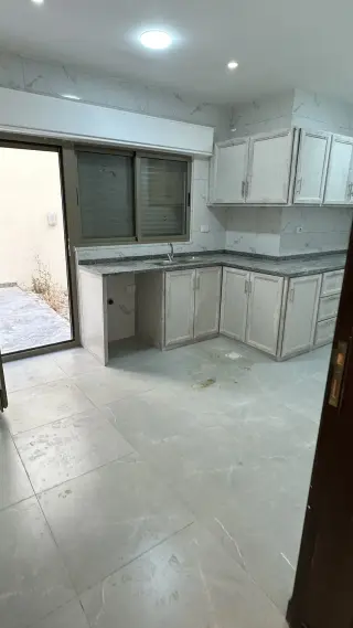Apartment for rent in Dahyet Al Yasmeen – photo 16