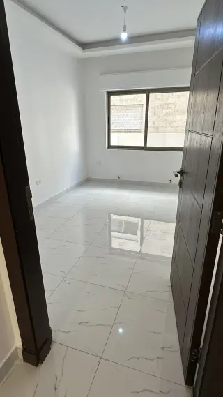 Apartment for rent in Dahyet Al Yasmeen – photo 8