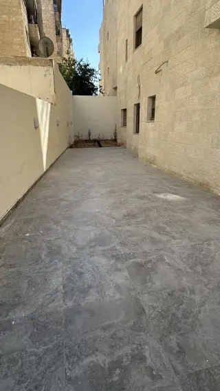 Apartment for rent in Dahyet Al Yasmeen – photo 13