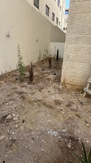 Apartment for rent in Dahyet Al Yasmeen – photo 14